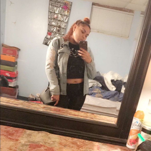 Lex$tax🧜🏼♀️ - Picture 7 of 7